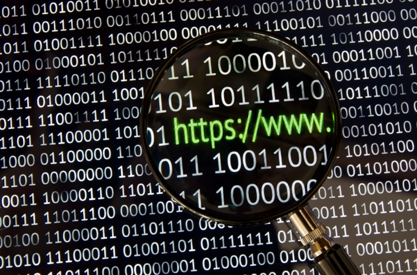 http