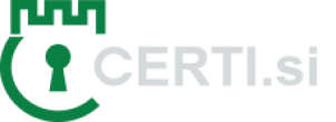 certi.si