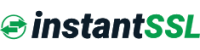InstantSSL Pro