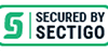 Sectigo OV SSL Multi-Domain